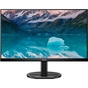 Монітор Philips 272S9JAL/00 - зменшене зображення 1