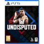 Гра Sony Undisputed, BD диск (1135054) - зменшене зображення 1