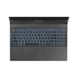 Ноутбук Dream Machines RG3050-15 (RG3050-15UA50) - зменшене зображення 4