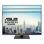 Монітор ASUS VA32UQSB - зменшене зображення 6