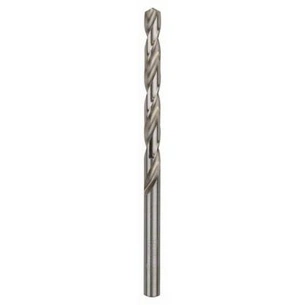 Свердло Bosch HSS-G 7 мм., 10 шт. по металу (2.608.595.070) зображення 1