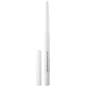 Олівець для губ Maybelline New York Color Sensational Shaping Lip Liner 120 - Transparent (3600531361518) изображение 1