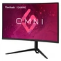 Монітор ViewSonic VX2718-PC-MHD - зменшене зображення 8