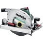 Дискова пила Metabo KS 85 FS 2000Вт, 235мм, 8.4кг (601085000) - уменьшенное изображение 1