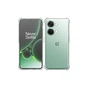 Чохол до мобільного телефона BeCover Anti-Shock OnePlus Nord 3 5G Clear (710620) - зменшене зображення 3