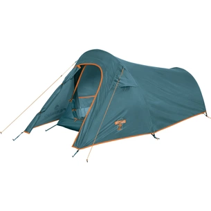 Намет Ferrino Sling 2 Blue (99108NBB) (929756) зображення 1
