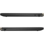 Ноутбук HP Spectre x360 16-aa0006ua (B09ZZEA) - зменшене зображення 4