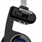 Навушники Koss Porta Pro Wireless On-Ear Mic (196685.101) - зменшене зображення 5