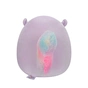 М'яка іграшка Squishmallows Білка Сідні 19 см (SQER00828) - зменшене зображення 4