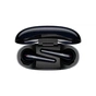 Навушники 1MORE ComfoBuds 2 TWS (ES303) Galaxy Black - зменшене зображення 5