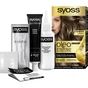 Фарба для волосся Syoss Oleo Intense 6-54 Холодний Темно-Русявий 115 мл (9000101706246) - зменшене зображення 3