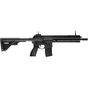 Пневматична гвинтівка Umarex Heckler & Koch HK416 A5 BB (5.8405X) - зменшене зображення 2
