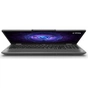 Ноутбук Lenovo LOQ 15IRX9 (83DV00SCRA) - зменшене зображення 7
