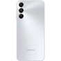 Мобільний телефон Samsung Galaxy A05s 4/64Gb Silver (SM-A057GZSUEUC) - зменшене зображення 3