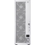 Зовнішній жорсткий диск 3.5" 48TB LaCie (STFJ48000400) - зменшене зображення 4