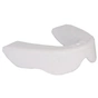 Капа PowerPlay 3309 SR White (PP_3309_SR_White) - зменшене зображення 2