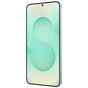 Мобільний телефон Samsung Galaxy S25+ 12/256Gb Mint (SM-S936BLGDEUC) - зменшене зображення 4