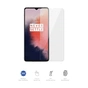 Плівка захисна Armorstandart OnePlus 7T (ARM59357) - зменшене зображення 2