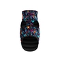 Курточка для тварин WAUDOG Clothes Нескінченні світи XS 25 (402-4058) - зменшене зображення 1