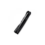 Ніж Civivi Cogent Bead Blast Black Micarta (C20038D-7) - зменшене зображення 8