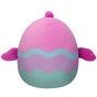 М'яка іграшка Squishmallows Пташеня Імпресса 30 см (SQER00914) - зменшене зображення 4