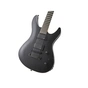 Електрогітара FGN Mythic J-Standard Open Pore Black (JMY3-ASH-E/OPB) - зменшене зображення 3