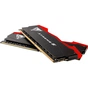 Модуль пам'яті для комп'ютера DDR5 32GB (2x16GB) 8200 MHz Viper Xtreme 5 Patriot (PVX532G82C38K) - зменшене зображення 4