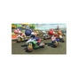 Гра Nintendo Switch Mario Kart 8 Deluxe (45496423742) - зменшене зображення 4