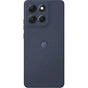 Мобільний телефон Motorola G86 8/256GB Spellbound (PB7L0101RS) - зменшене зображення 5