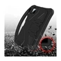 Чохол до планшета BeCover Protected Cover Xiaomi Pad 7 / 7 Pro 11.2" Black (713104) - зменшене зображення 5