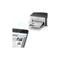 Струменевий принтер Epson M1120 с WiFi (C11CG96405) - уменьшенное изображение 9