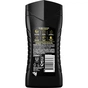 Гель для душу AXE Africa 250 мл (8710447279793) - зменшене зображення 2