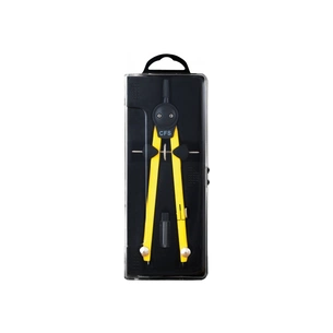 Циркуль Cool For School Skill Pro (CF81435) зображення 1