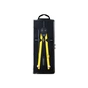 Циркуль Cool For School Skill Pro (CF81435) - зменшене зображення 1