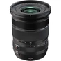 Об'єктив Fujifilm XF 10-24mm F4.0 R OIS (16666791) - зменшене зображення 1
