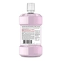 Ополіскувач для порожнини рота Listerine Total Care 250 мл (3574661104522/3574661057071) - зменшене зображення 2