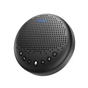 Спікерфон Emeet Luna Lite (eMeet-Luna-Lite) - зменшене зображення 5