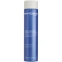 Кондиціонер для волосся Phytomer Gentle Detangling Conditioner Ніжний на основі морських водоростей 250 мл (3530019004456) - зменшене зображення 1