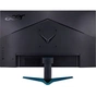 Монітор Acer VG272UV3bmiipx (UM.HV2CD.302) - зменшене зображення 4
