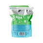 Рідке мило Carex Splash антибактеріальне змінний блок 1 л (5000101168079) - зменшене зображення 2