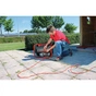 Генератор Einhell TC-PG 25/1/E5 2.4kW (4152600) - зменшене зображення 2