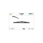 Щітка склоочисника Valeo 574086 - зменшене зображення 1