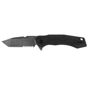 Ніж Kershaw Analyst (2062ST) зображення 1
