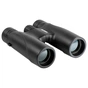 Бінокль Sigeta Intrek 12x35 (65889) - зменшене зображення 1
