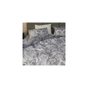 Постільна білизна Isleep двоспальна Сатин Twill 44 (44_dv_Isleep) - зменшене зображення 5