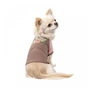 Футболка для тварин Pet Fashion Rose XS2 (4823082434350) - зменшене зображення 3