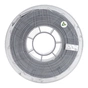 Пластик для 3D-принтера Creality PLA Hyper RFID 1кг, 1.75мм, gray (3301010466) - зменшене зображення 3