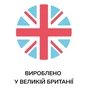 Дитяча суміш Kendamil Comfort 0-12 місяців 800 г (77000359) - зменшене зображення 7