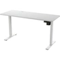 Комп'ютерний стіл Cougar Royal 150 Mossa White - уменьшенное изображение 3