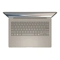 Ноутбук ASUS Zenbook A14 UX3407RA-QD906W (90NB16G1-M000R0) - зменшене зображення 4